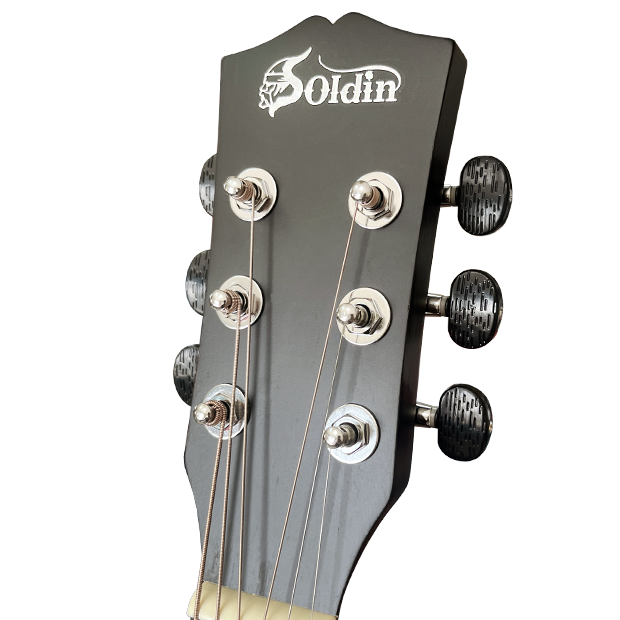 SA-3422-Head SA-3422-Head