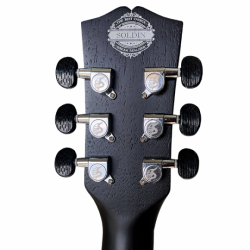 SA-3422-Rosette SA-3422-Rosette