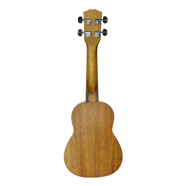 SK-2472N-Back SK-2472N-Back