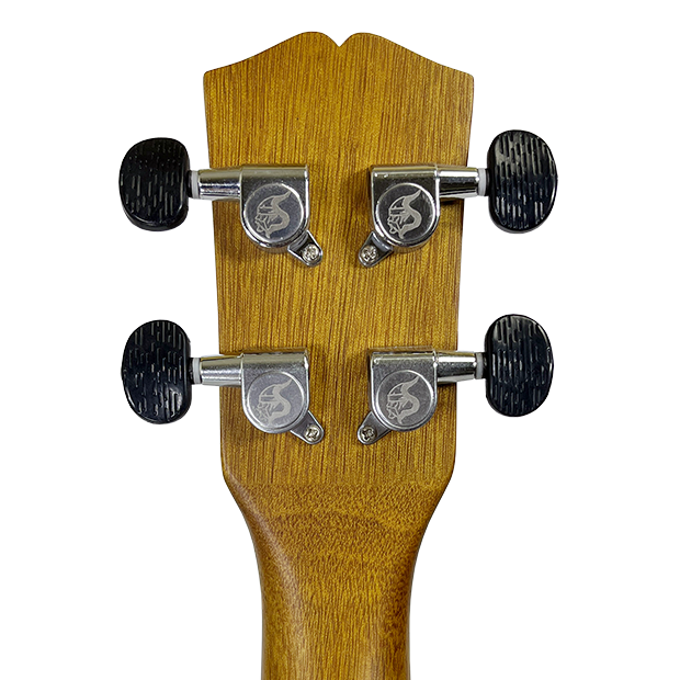 SK-2472N-Tunner SK-2472N-Tunner