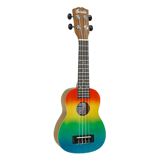 SK-2472N-Front SK-2472N-Front