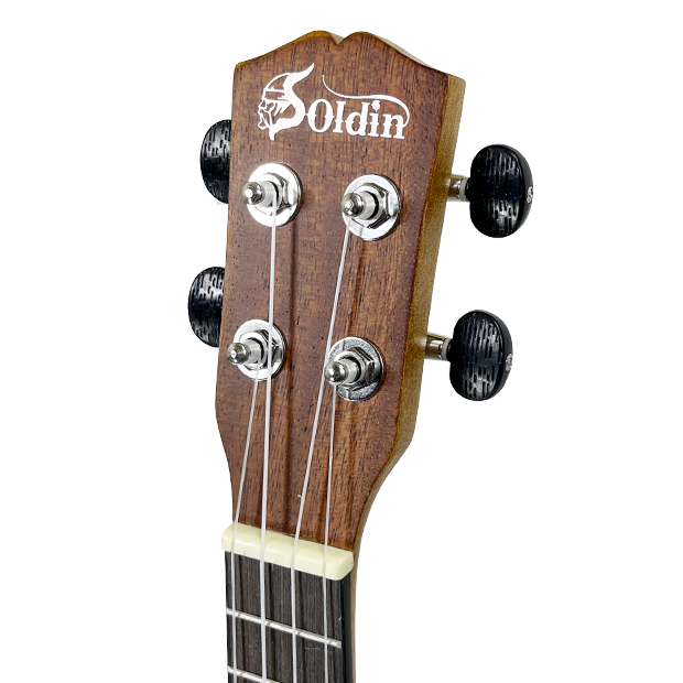 SK-2472N-Head SK-2472N-Head