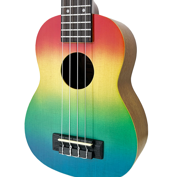 SK-2472N-Rosette SK-2472N-Rosette