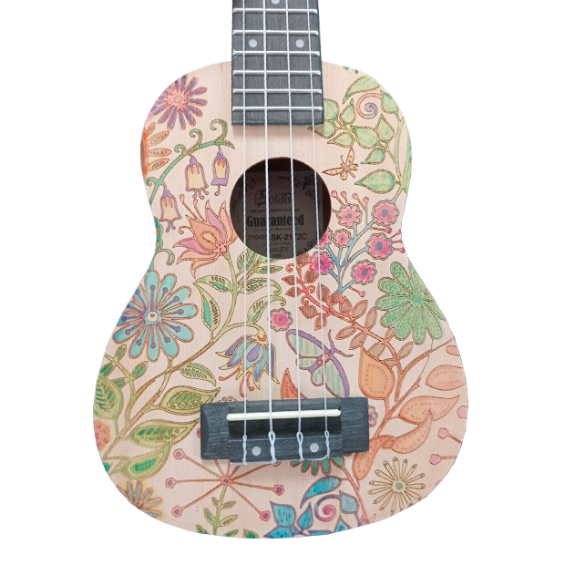 SK-2472N-Tunner SK-2472N-Tunner