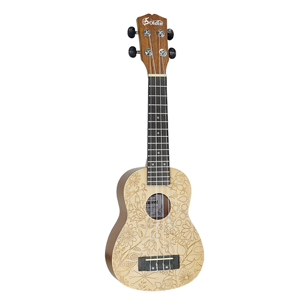 SK-2472N-Front SK-2472N-Front