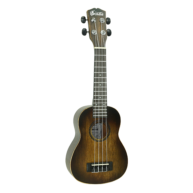 SK-2472N-Tunner SK-2472N-Tunner