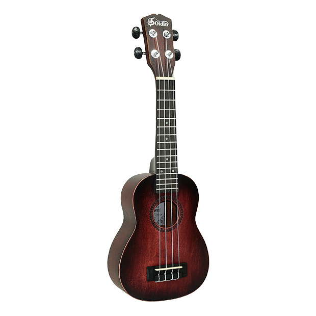 SK-2472N-Front SK-2472N-Front