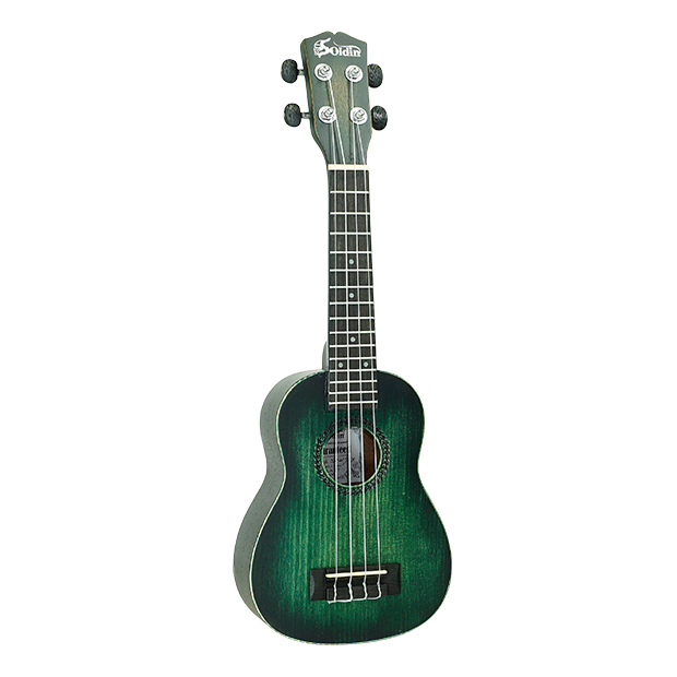 SK-2472N-Back SK-2472N-Back