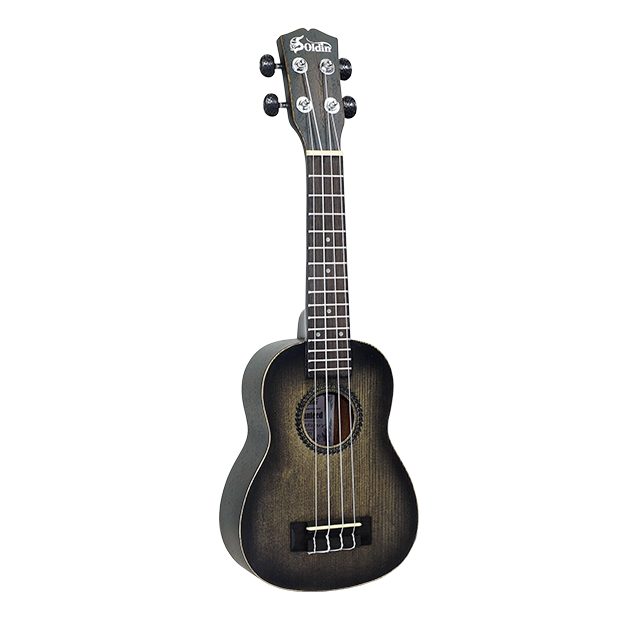 SK-2472N-Head SK-2472N-Head