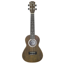 SK-2422N-BR SK-2422N-BR