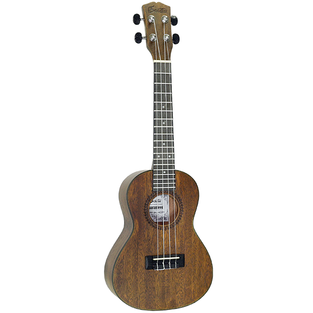 SK-2122M-Rosste SK-2122M-Rosste