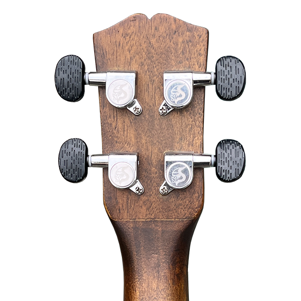 SK-2122-Tunner SK-2122-Tunner