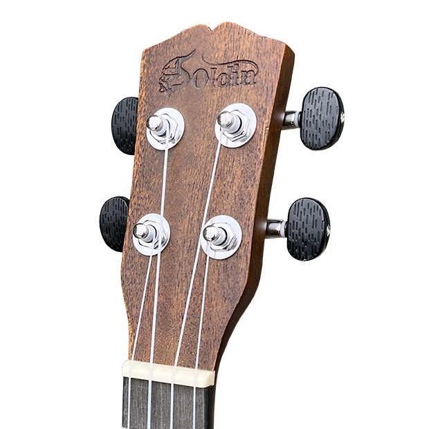 SK-2122M-Head SK-2122M-Head