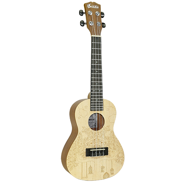 SK-2472N-Head SK-2472N-Head