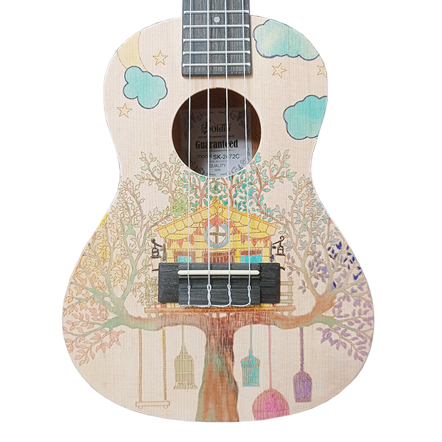 SK-2472N-Tunner SK-2472N-Tunner