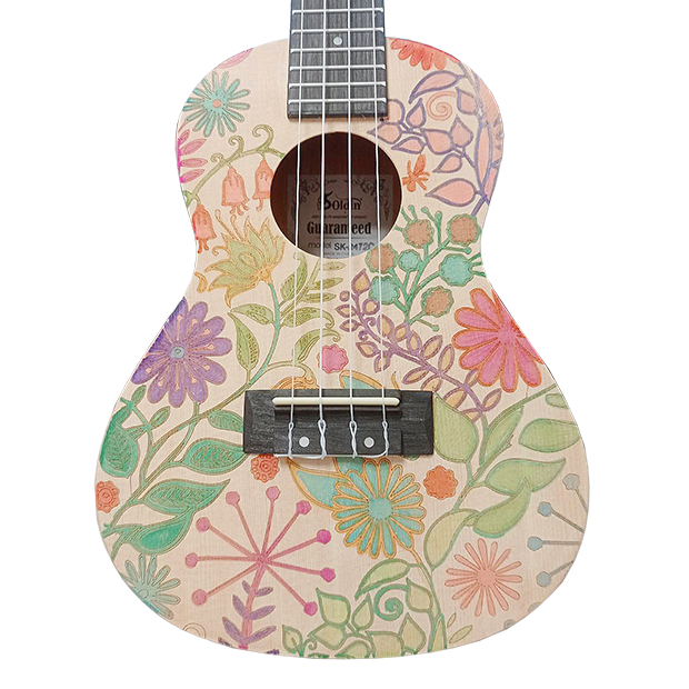 SK-2472N-Back SK-2472N-Back