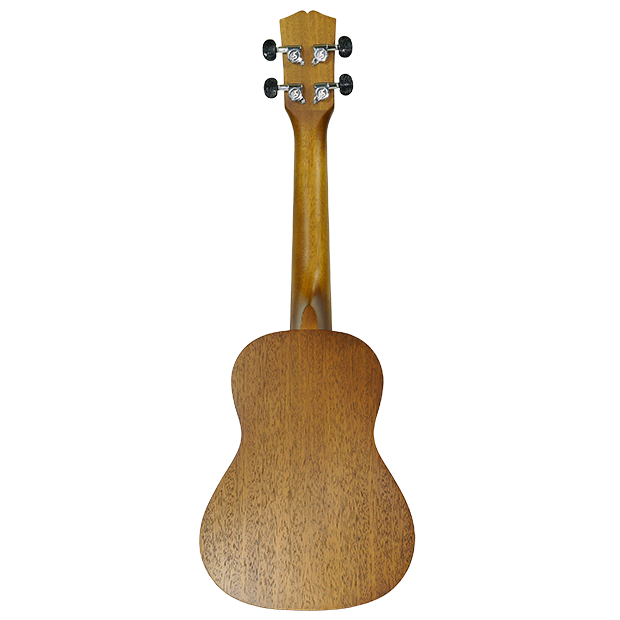 SK-2472N-Back SK-2472N-Back