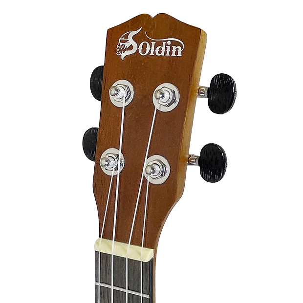 SK-2472N-Head SK-2472N-Head