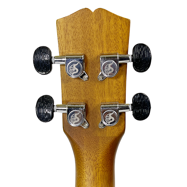 SK-2472N-Tunner SK-2472N-Tunner