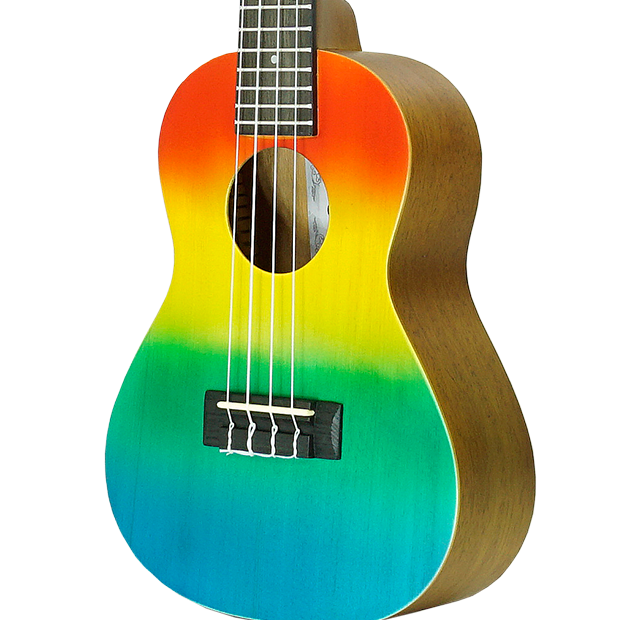 SK-2472N-Rosette SK-2472N-Rosette