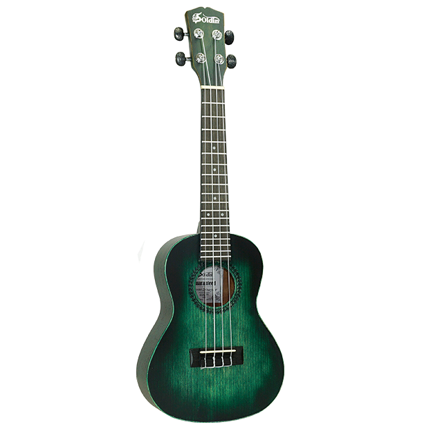 SK-2472N-Front SK-2472N-Front