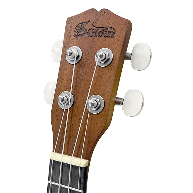 SK-2472N-Head SK-2472N-Head