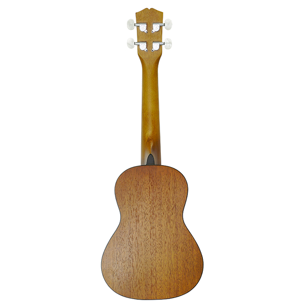 SK-2472N-Back SK-2472N-Back