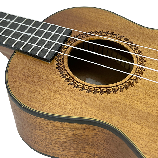 SK-2472N-Rosette SK-2472N-Rosette