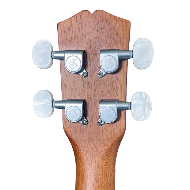 SK-2472N-Tunner SK-2472N-Tunner