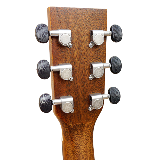 SA3431 BK-Front SA3431 BK-Front