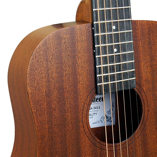 SA-3431-Head SA-3431-Head