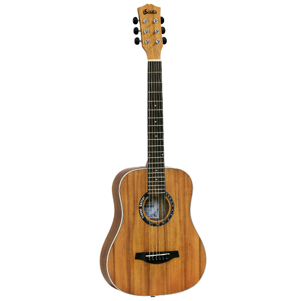 SA3430-Front SA3430-Front