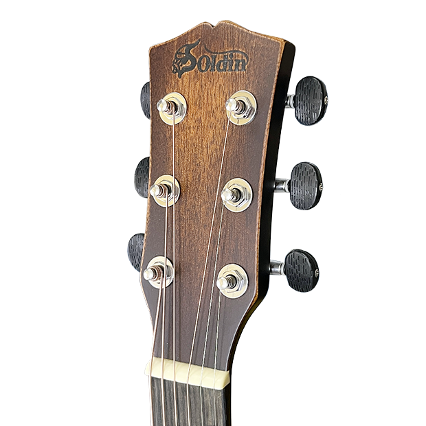 SA-3631X-Head SA-3631X-Head