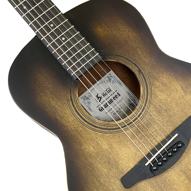 SA-3431X-D SA-3431X-D