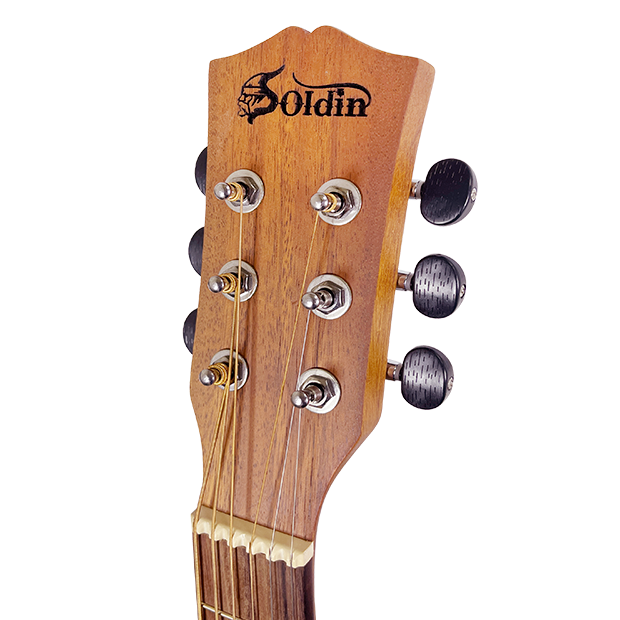 SA3655-Head SA3655-Head