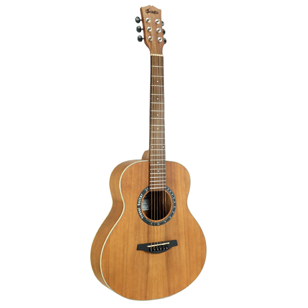 SA3655-Front SA3655-Front