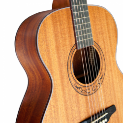 SA-4222H-D SA-4222H-D