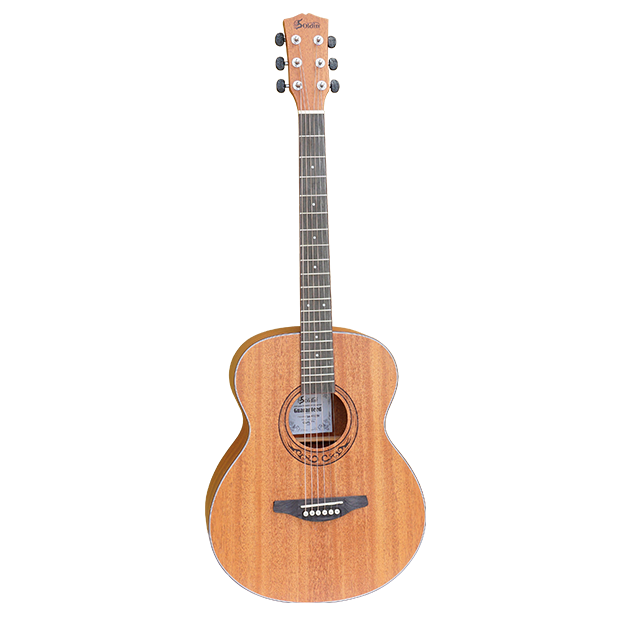 SA-4022H-Front SA-4022H-Front