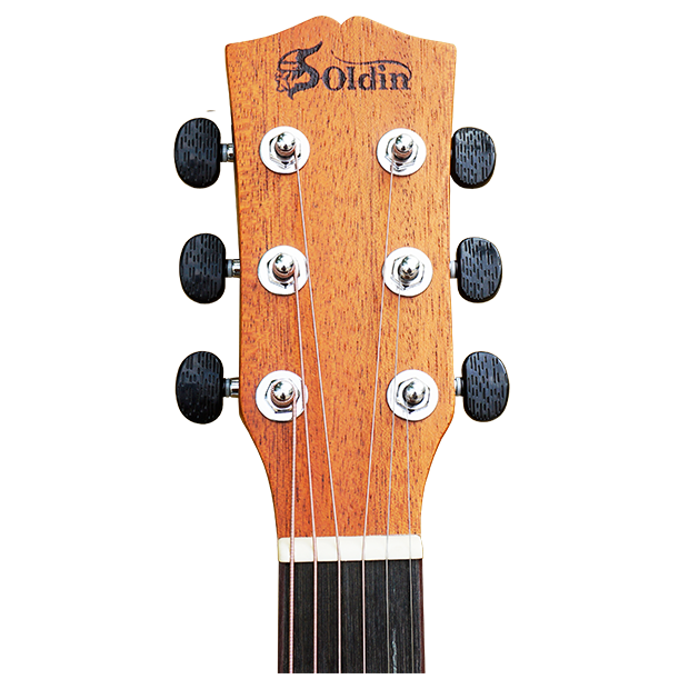 SA-4022H-HEAD SA-4022H-HEAD