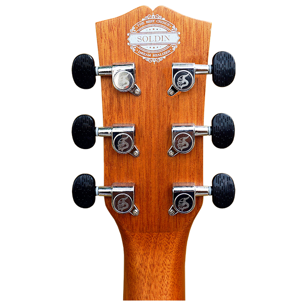 SA-4022H-T SA-4022H-T