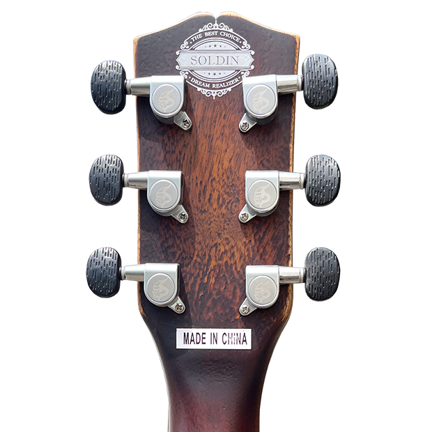 SA-4022X-T SA-4022X-T