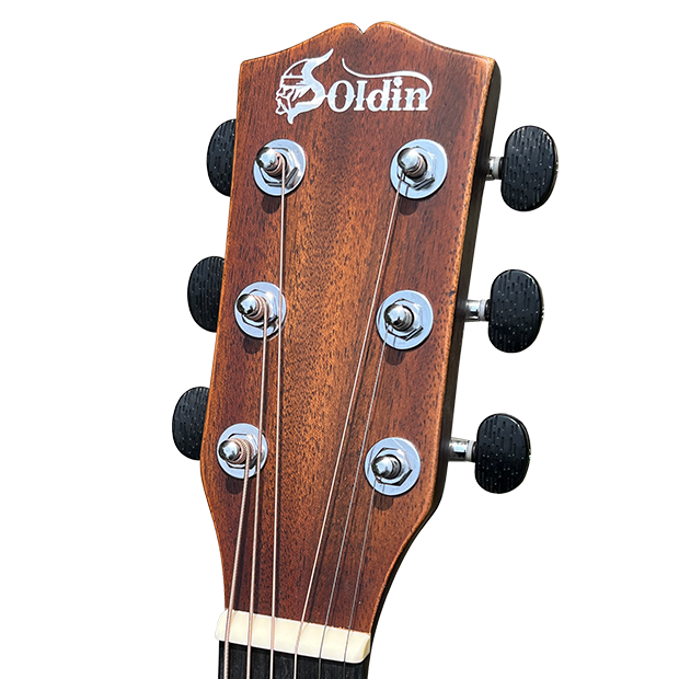 SA-4022X-HEAD SA-4022X-HEAD