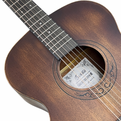 SA-4222X-D SA-4222X-D