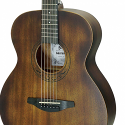 SA-4022X-1 SA-4022X-1