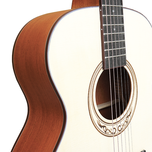 SA-4131H-D SA-4131H-D