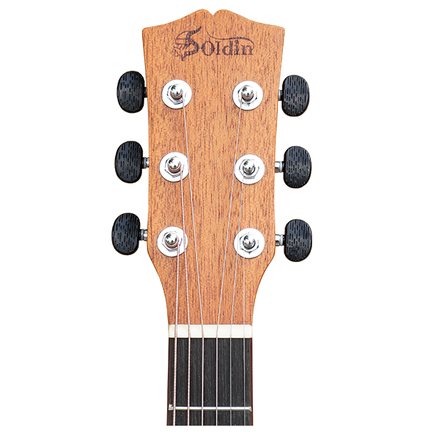 SA-4031H-HEAD SA-4031H-HEAD