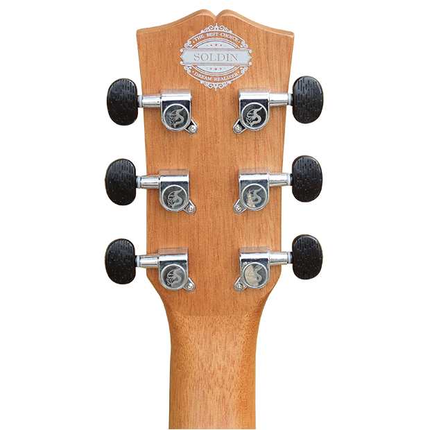 SA-4131H-T SA-4131H-T