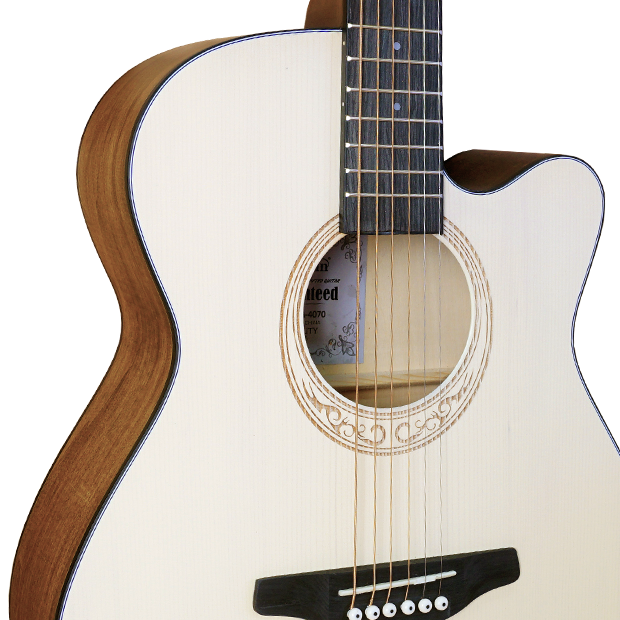 SA-4070NS-D SA-4070NS-D