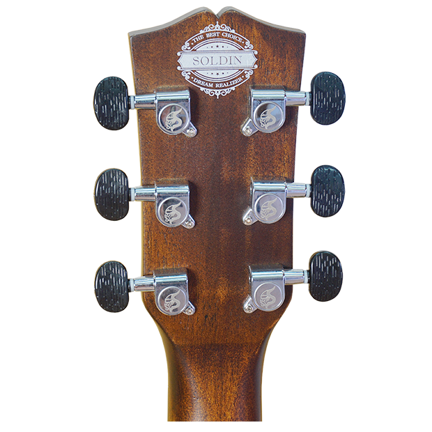 SA-4070NS-T SA-4070NS-T