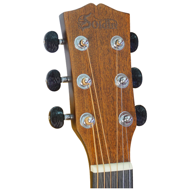 SA-4070NS-HEAD SA-4070NS-HEAD